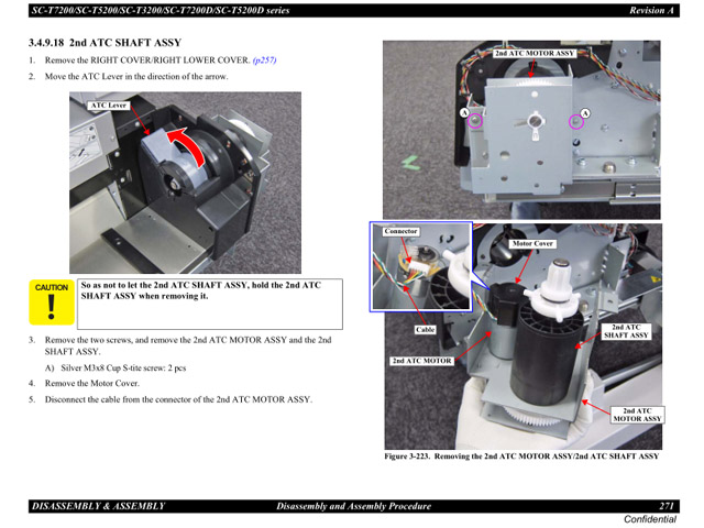 Epson_SureColor_T7200_T5200_T3200_T7200D_T5200D Service Manual Epson_SureColor_T7200_T5200_T3200_T7200D_T5200D Service Manual